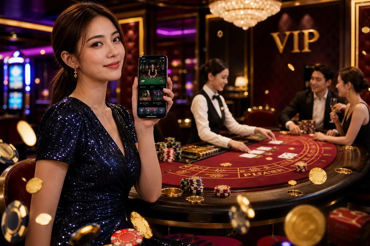 p20bet