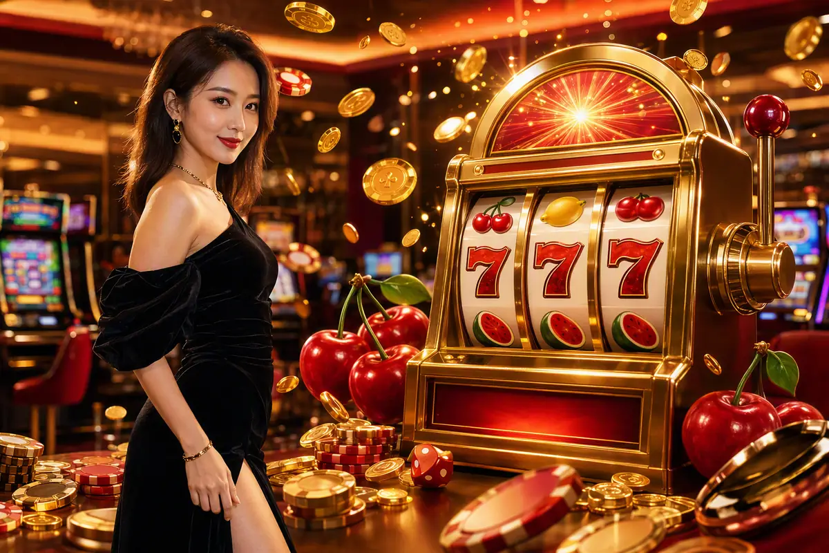 p20bet