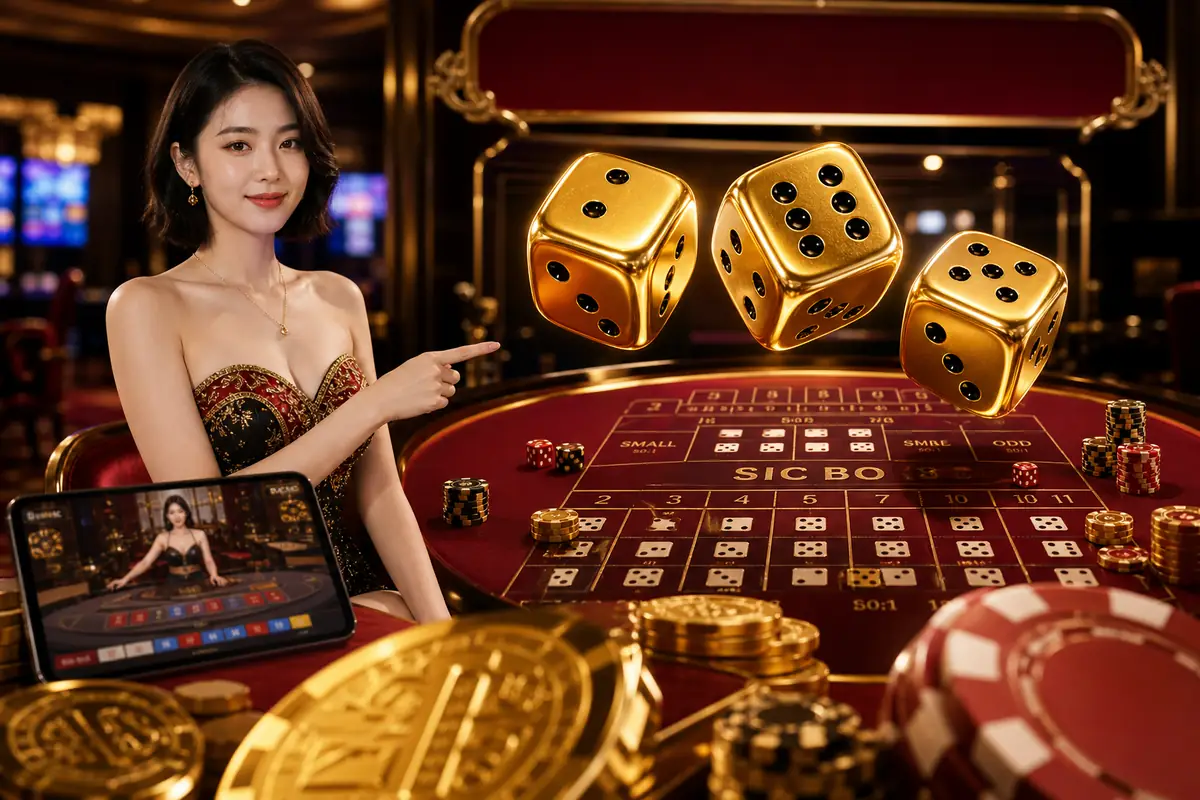p20bet