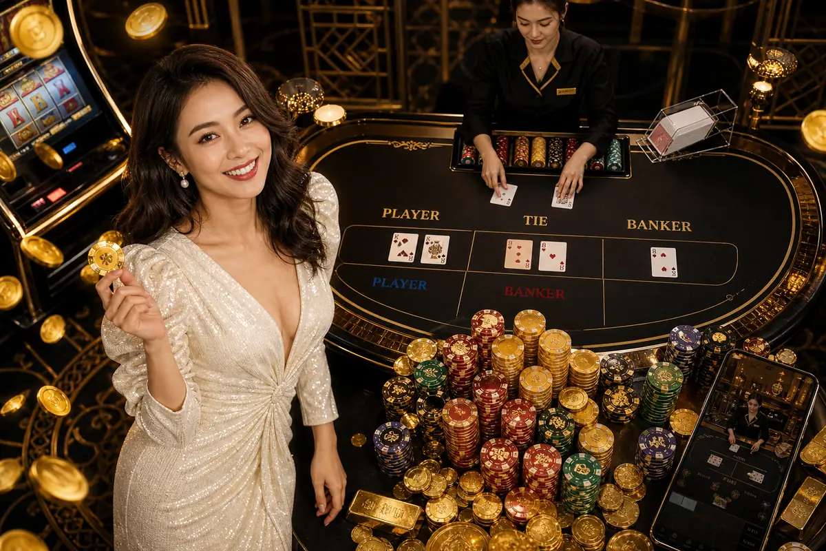 p20bet