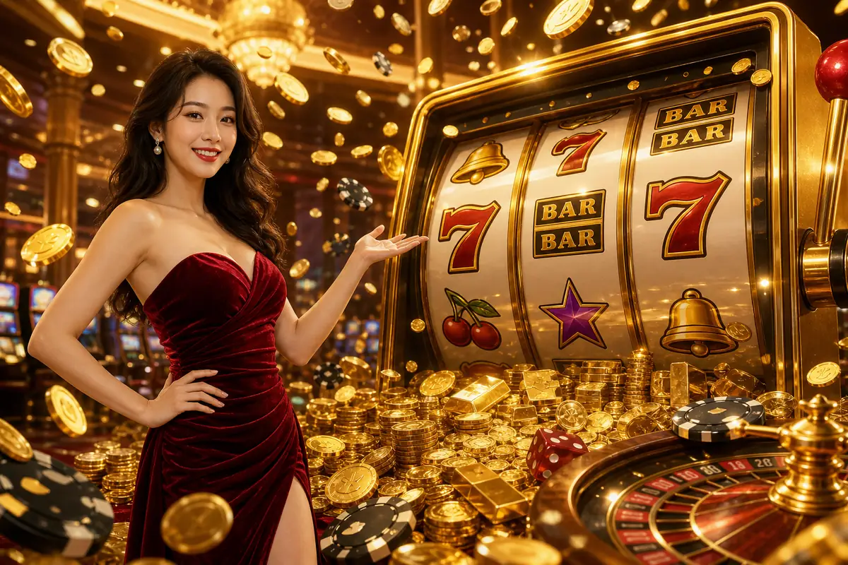 p20bet