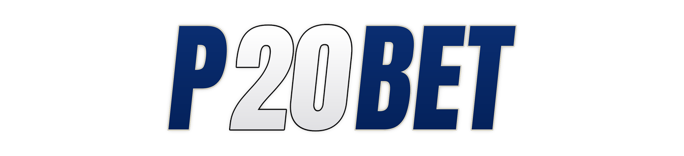 p20bet